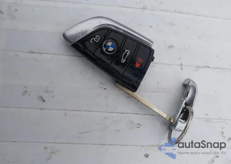 2020 BMW 330I xDrive from USA, damaged, VIN 3MW5R7J00L8B29477